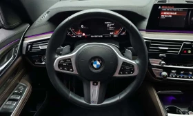 BMW 640 xDrive M Sport * ������ ���� �� �������� | Mobile.bg � ����� ������ 13