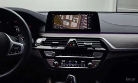 BMW 640 xDrive M Sport * ������ ���� �� �������� | Mobile.bg � ����� ������ 12