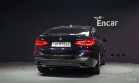 BMW 640 xDrive M Sport * ������ ���� �� �������� | Mobile.bg � ����� ������ 4