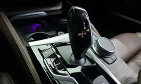 BMW 640 xDrive M Sport * ������ ���� �� �������� | Mobile.bg � ����� ������ 9