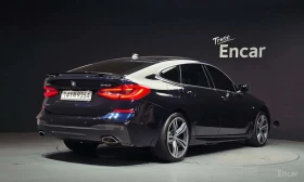BMW 640 xDrive M Sport * ������ ���� �� �������� | Mobile.bg � ����� ������ 2