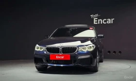 BMW 640 xDrive M Sport * ������ ���� �� �������� | Mobile.bg � ����� ������ 3