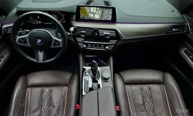 BMW 640 xDrive M Sport * ������ ���� �� �������� | Mobile.bg � ����� ������ 7