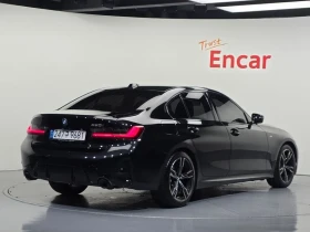 BMW 320 | Mobile.bg � ����� ������ 2