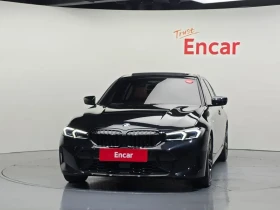 BMW 320 | Mobile.bg � ����� ������ 3