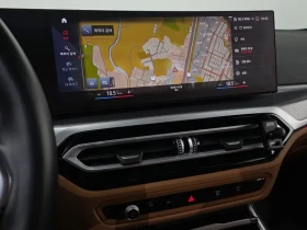 BMW 320 | Mobile.bg � ����� ������ 11