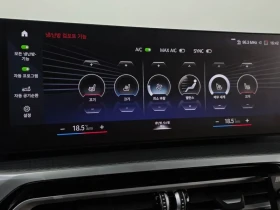 BMW 320 | Mobile.bg � ����� ������ 15