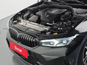 BMW 320 | Mobile.bg � ����� ������ 6