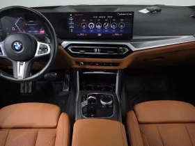BMW 320 | Mobile.bg � ����� ������ 7