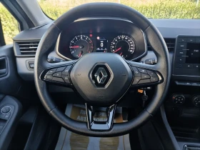 Renault Clio 1.0Tce/ 90к.с./Life - 7500 € - 85733702 9