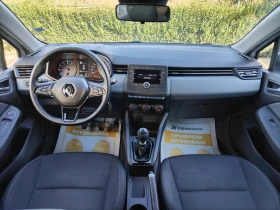 Renault Clio 1.0Tce/ 90к.с./Life - 7500 € - 85733702 8