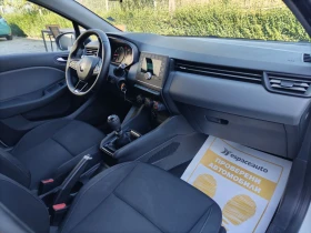 Renault Clio 1.0Tce/ 90к.с./Life - 7500 € - 85733702 12