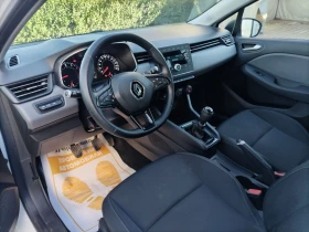 Renault Clio 1.0Tce/ 90к.с./Life - 7500 € - 85733702 11