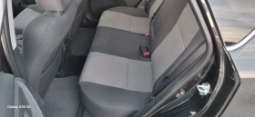 Toyota Auris 1.2i, euro 6, NAVI, CAMERA, ������  | Mobile.bg � ����� ������ 12