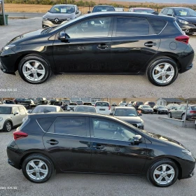 Toyota Auris 1.2i, euro 6, NAVI, CAMERA, ������  | Mobile.bg � ����� ������ 5