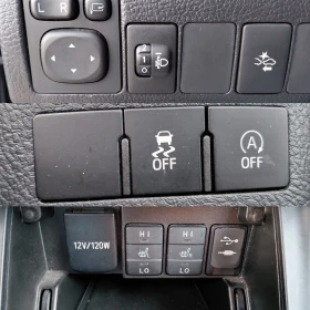 Toyota Auris 1.2i, euro 6, NAVI, CAMERA, ������  | Mobile.bg � ����� ������ 9