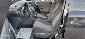 Toyota Auris 1.2i, euro 6, NAVI, CAMERA, ������  | Mobile.bg � ����� ������ 10