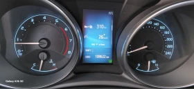 Toyota Auris 1.2i, euro 6, NAVI, CAMERA, ������  | Mobile.bg � ����� ������ 14