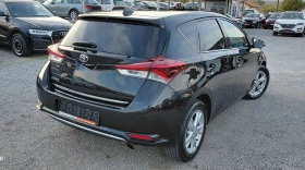 Toyota Auris 1.2i, euro 6, NAVI, CAMERA, ������  | Mobile.bg � ����� ������ 3