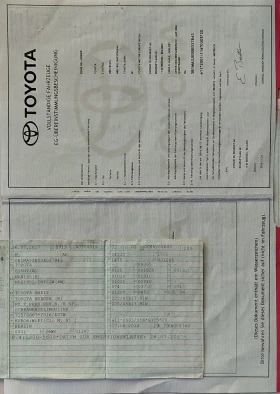 Toyota Auris 1.2i, euro 6, NAVI, CAMERA, ������  | Mobile.bg � ����� ������ 15