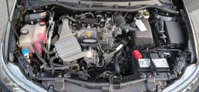 Toyota Auris 1.2i, euro 6, NAVI, CAMERA, ������  | Mobile.bg � ����� ������ 17