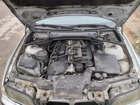 BMW 320 | Mobile.bg � ����� ������ 7