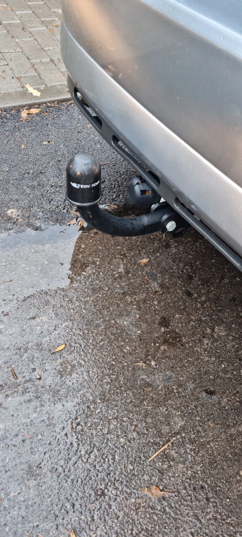 Ford Mondeo, снимка 10 - Автомобили и джипове - 52342936