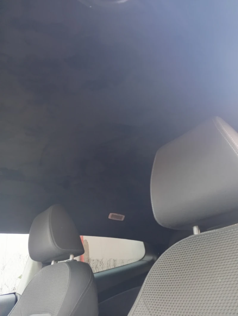 VW Scirocco Feislift , снимка 7 - Автомобили и джипове - 52521406