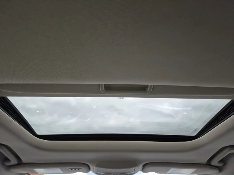 Ford Fusion * TITANIUM * CARFAX * БЕЗ ПЪРВОНАЧАЛНА ВНОСКА, снимка 12 - Автомобили и джипове - 52959468