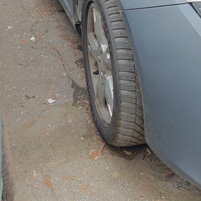 Seat Altea FreeTrack  4WD, снимка 2 - Автомобили и джипове - 53259484