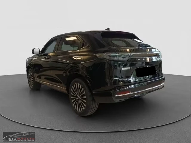 Honda e:Ny1 BASIS/204HP/CAM/DIGI/ACC/CPLAY/LED/KLESS/145q, снимка 5 - Автомобили и джипове - 54139145