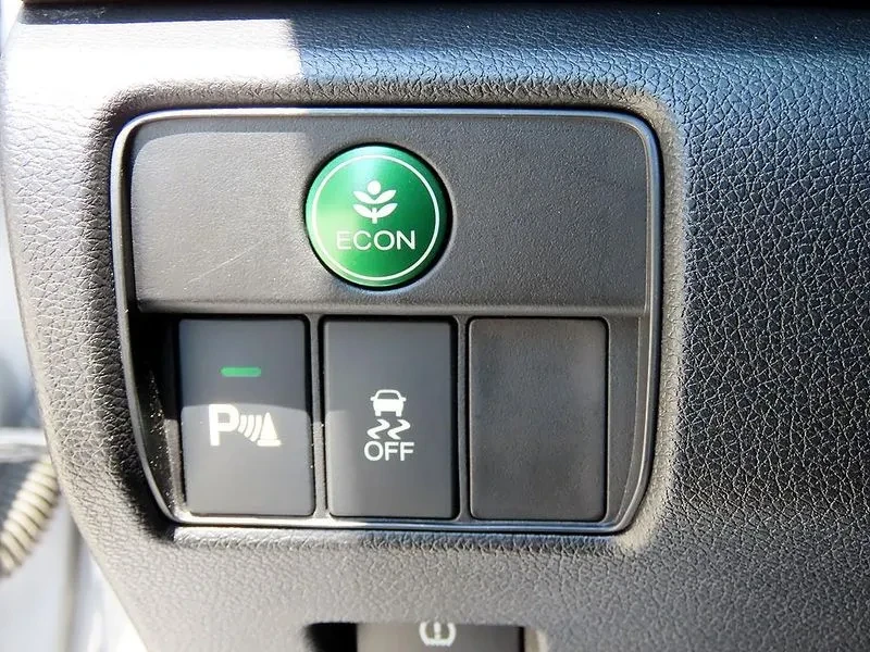 Honda Accord  2.4 9Th Generation, снимка 12 - Автомобили и джипове - 55841509