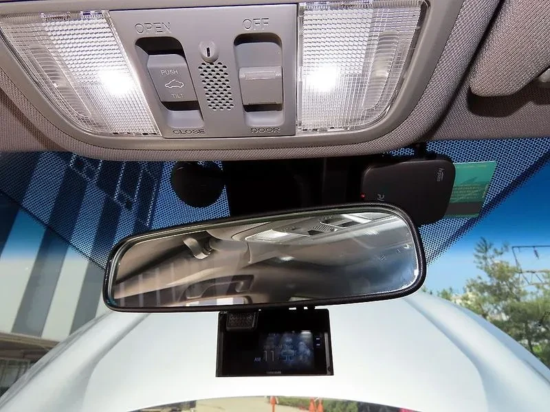 Honda Accord  2.4 9Th Generation, снимка 15 - Автомобили и джипове - 55841509