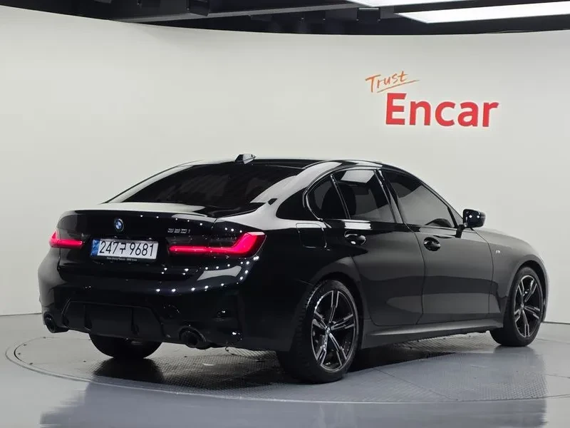 BMW 320 | Mobile.bg � ����������� 2