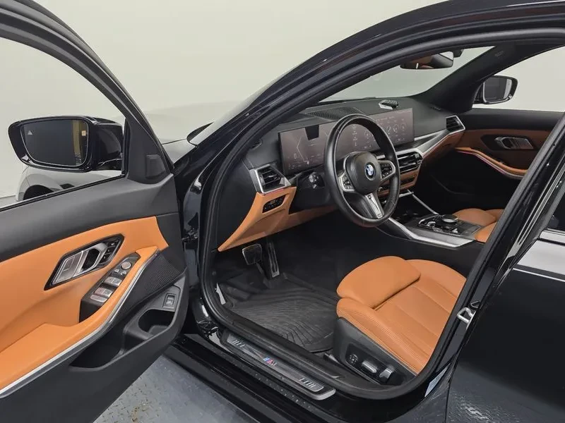 BMW 320 | Mobile.bg � ����������� 10