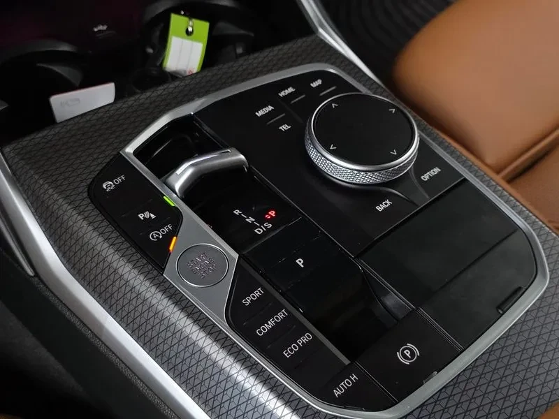 BMW 320 | Mobile.bg � ����������� 9