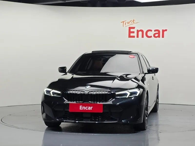 BMW 320 | Mobile.bg � ����������� 3