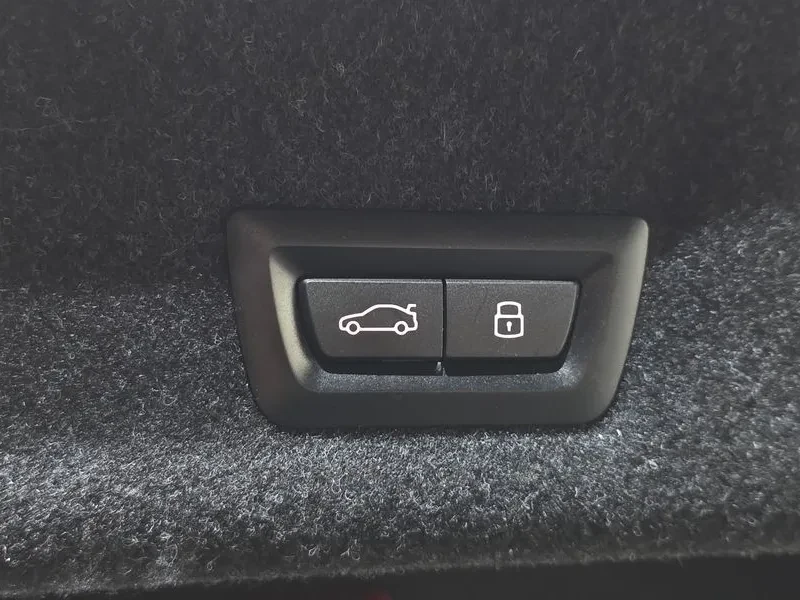 BMW 320 | Mobile.bg � ����������� 14
