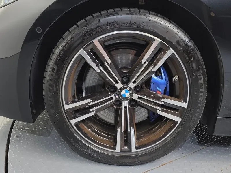 BMW 320 | Mobile.bg � ����������� 5