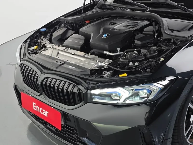 BMW 320 | Mobile.bg � ����������� 6