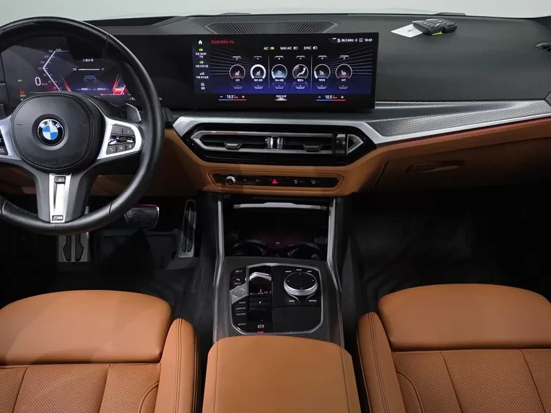 BMW 320 | Mobile.bg � ����������� 7