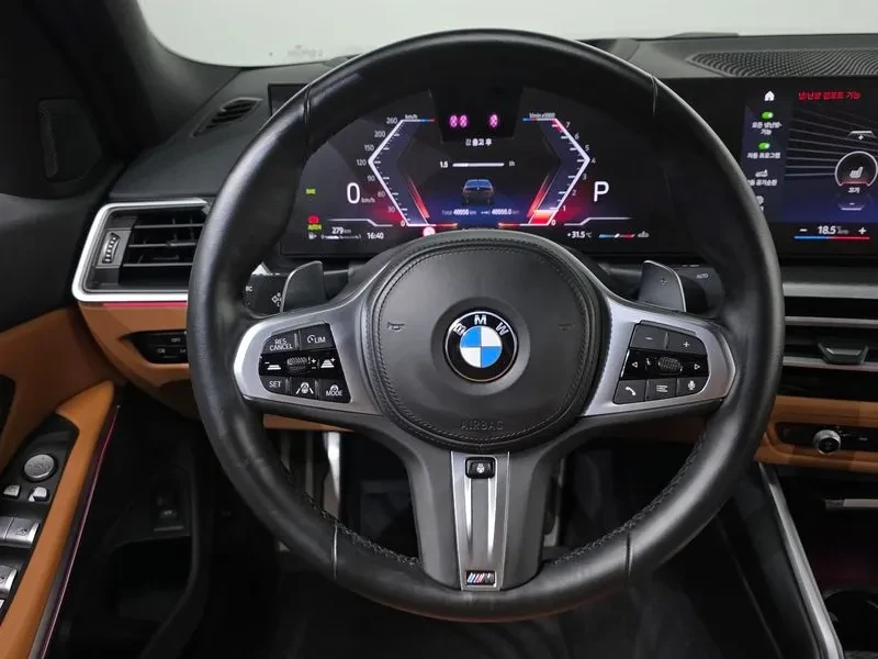 BMW 320 | Mobile.bg � ����������� 12