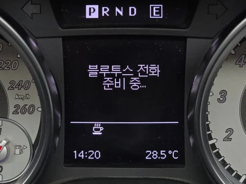 Mercedes-Benz SLK 200/AMG LINE/������� ���������/������ | Mobile.bg � ����������� 16