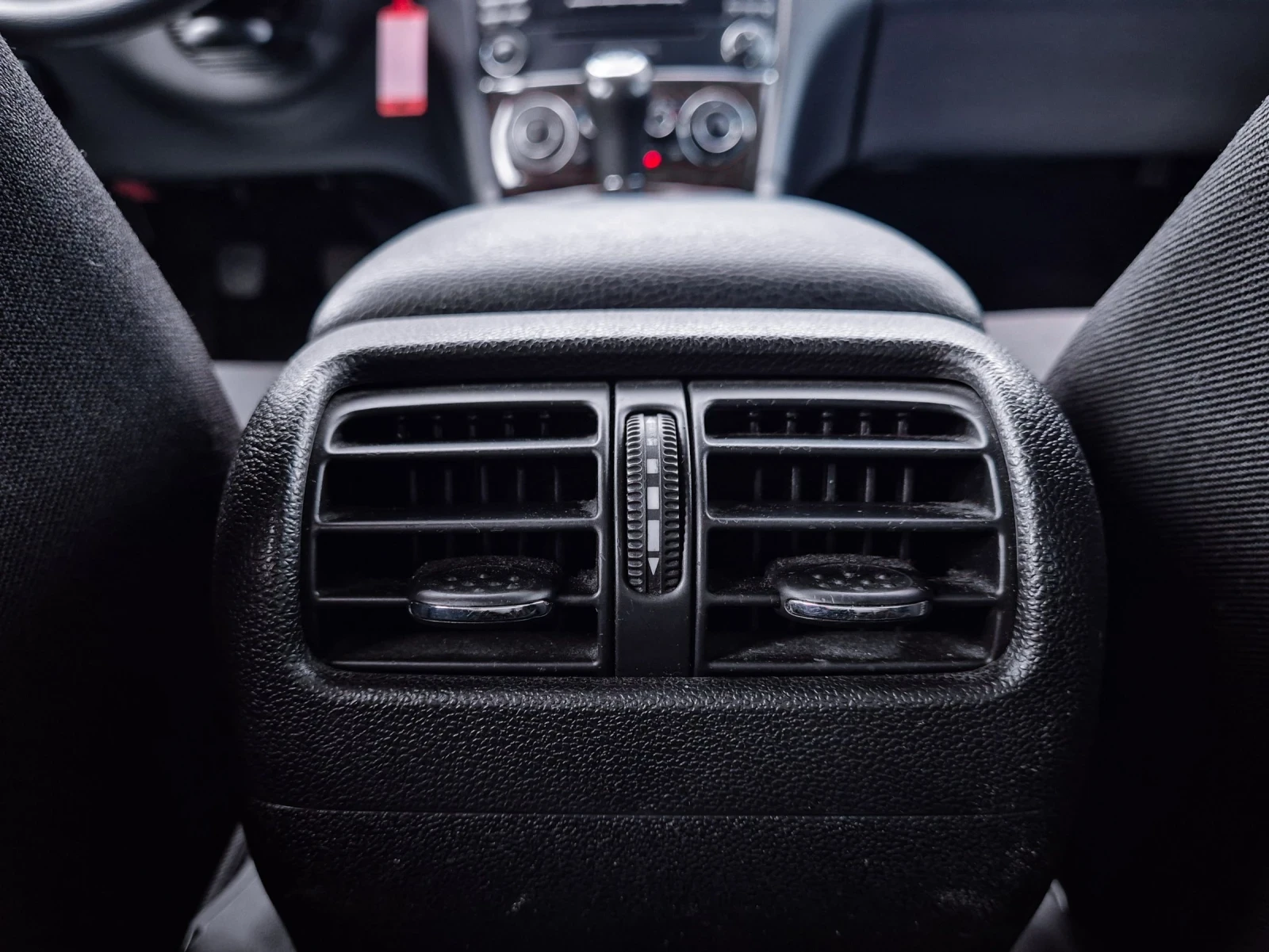 Mercedes-Benz C 200 CDI | Mobile.bg   9