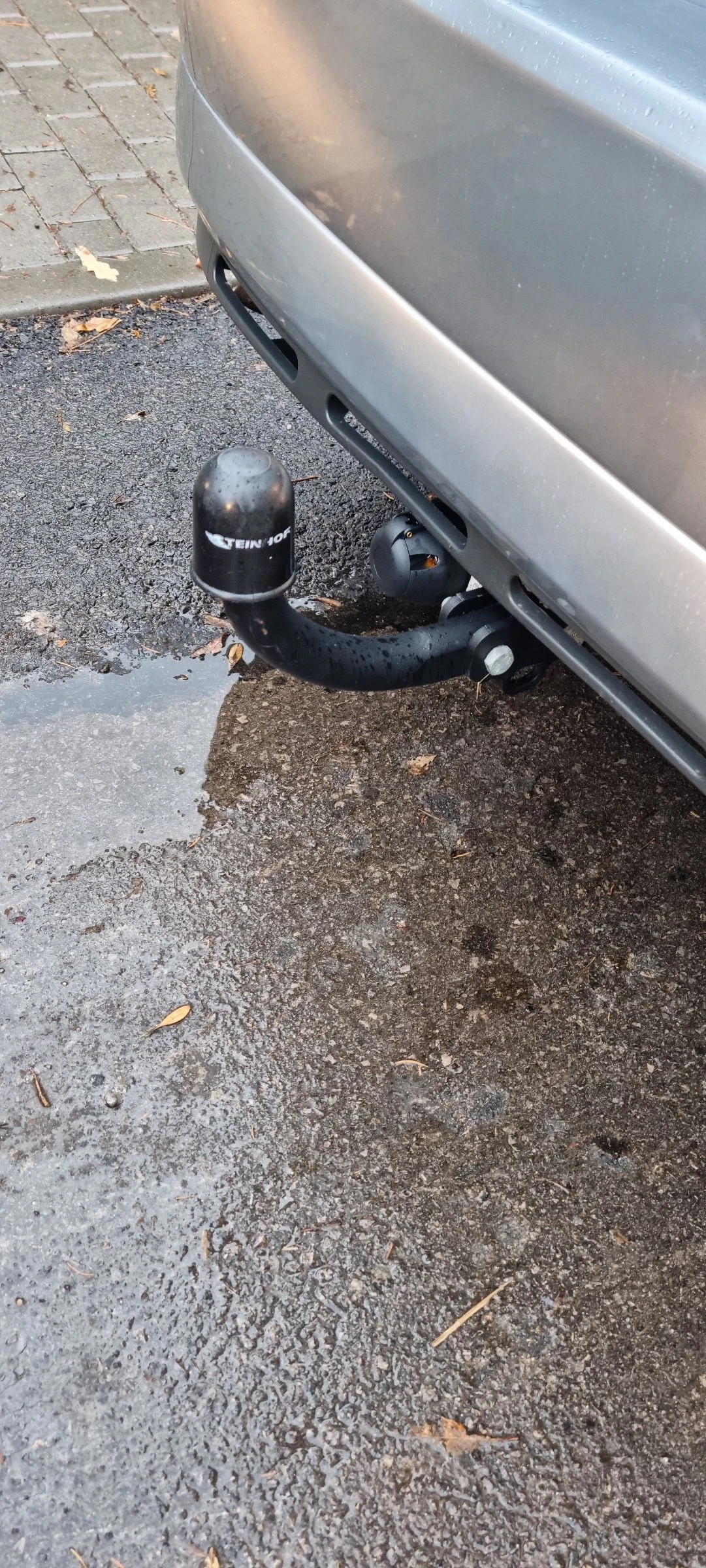 Ford Mondeo  - изображение 10