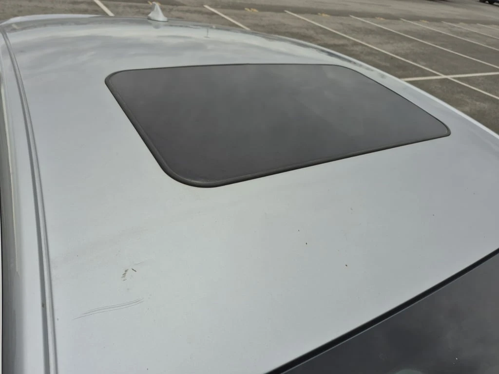 Ford Fusion * TITANIUM * CARFAX * ��� ������������ ������ | Mobile.bg � ����������� 16