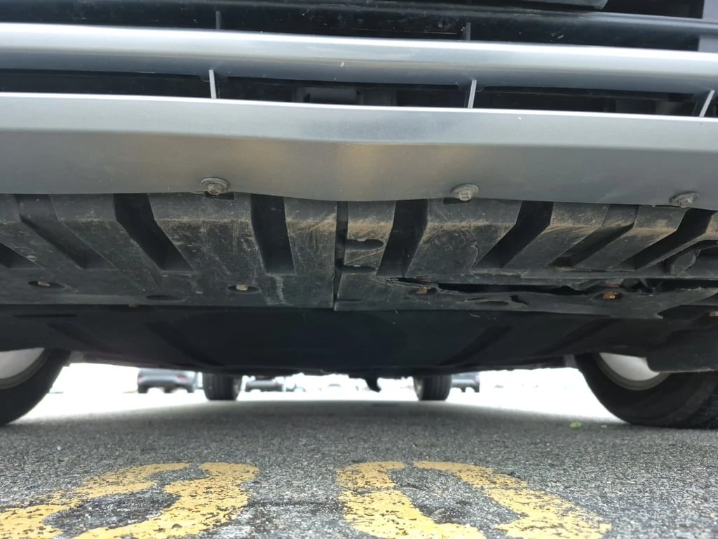 Ford Fusion * TITANIUM * CARFAX * ��� ������������ ������ | Mobile.bg � ����������� 17