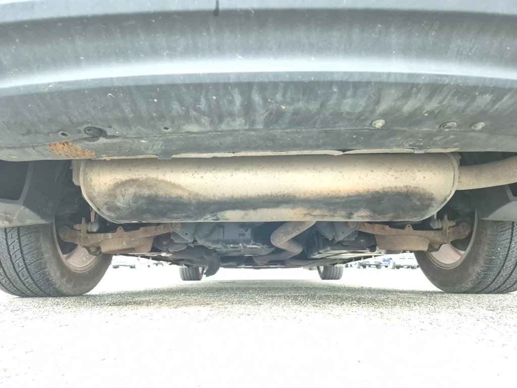 Ford Fusion * TITANIUM * CARFAX * ��� ������������ ������ | Mobile.bg � ����������� 15