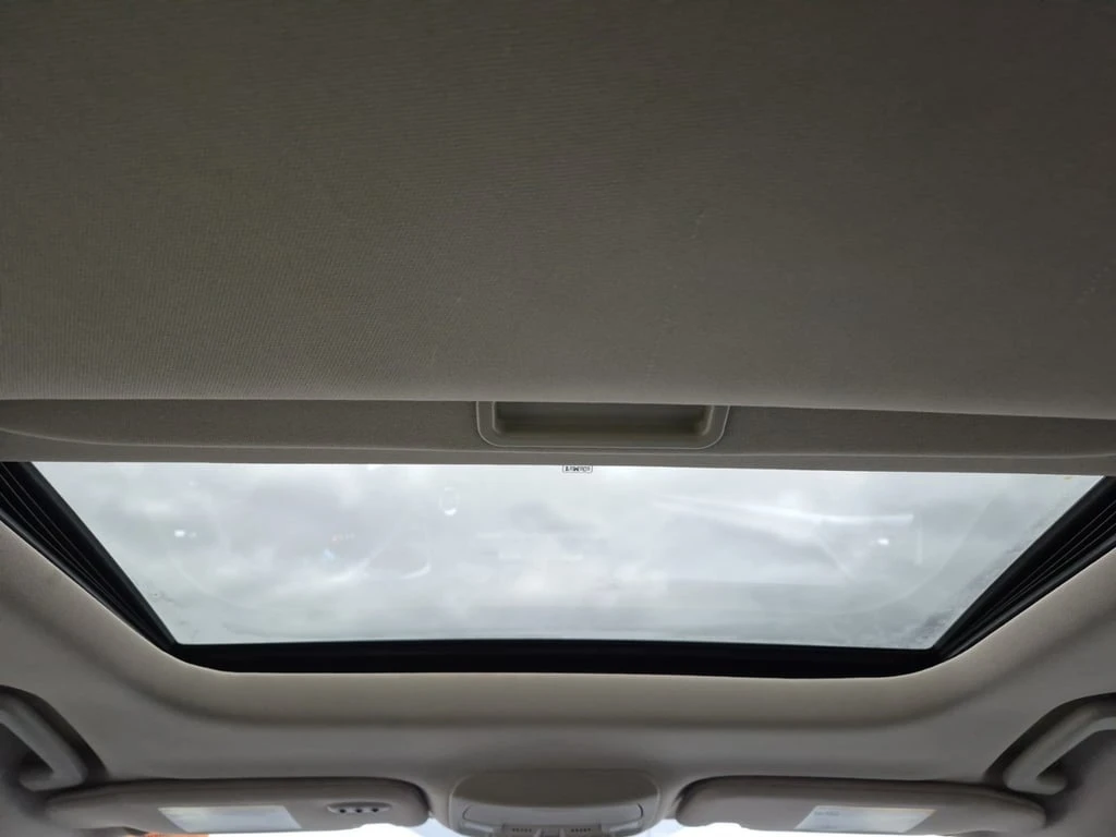 Ford Fusion * TITANIUM * CARFAX * ��� ������������ ������ | Mobile.bg � ����������� 12