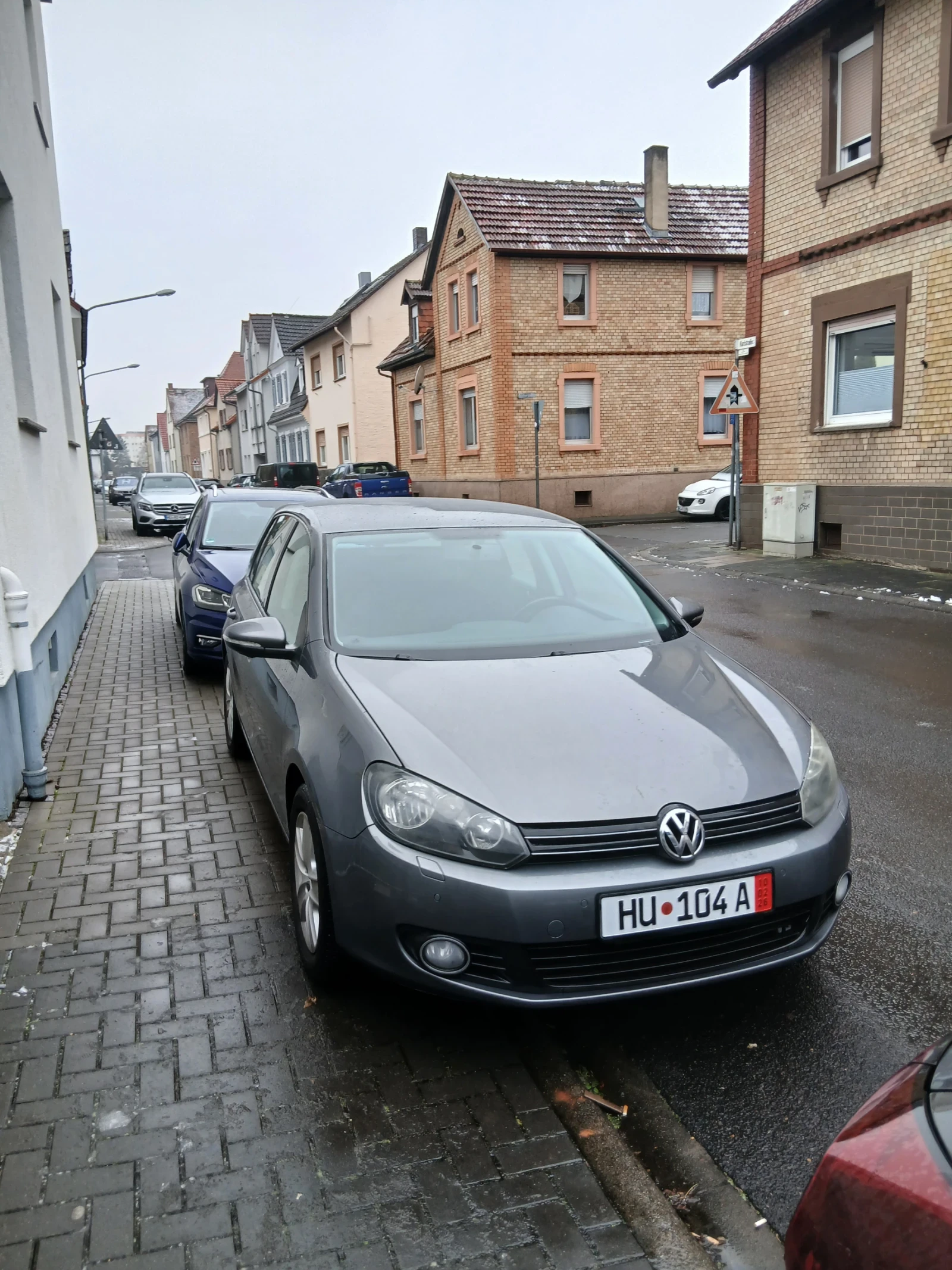 VW Golf 6 | Mobile.bg � ����������� 1